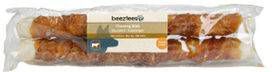 Beeztees Culinaire Kauwstick 2 x 25 cm Kip