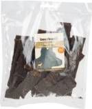 Beeztees Hertenreepjes voor de hond 200 gram