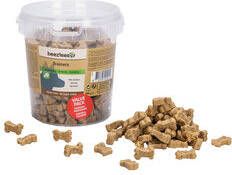 Beeztees HSN Trainersnacks Kip 500 g