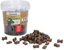 Beeztees HSN Trainersnacks Lam 500 g