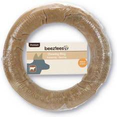Beeztees Kauwring 15 cm