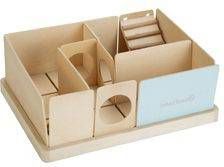 Beeztees Labyrint Findex Speelgoed 23x17x10 cm Mintgroen