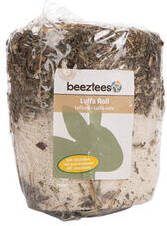 Beeztees Luffarol Paardenbloem