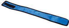Beeztees Izi Quick Cooler Halsband Blauw 36 48 cm