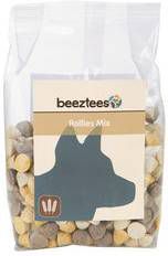 Beeztees Rollies Mix