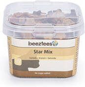 Beeztees Star Mix 140 gram
