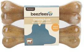 Beeztees Thai Hondenbot 2 x 100 gram 16 cm