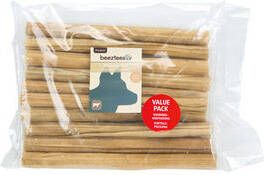 Beeztees Thai Kauwstaafjes 10 x 25, 5 cm x 20 mm