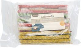Beeztees Thai Munchy Kauwstaafjes 25 x 10 cm 220 gram Assorti