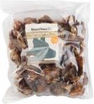 Beeztees Varkensoorpitten 300 gram