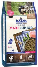 Bosch Maxi Junior Hondenvoer 1 kg