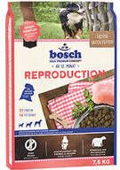 Bosch Reproduction Hondenvoer 7, 5 kg