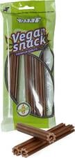 Braaaf Vegan G Snack M Brown 3 stuks