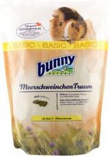 Bunny Nature Guinea Pig Dream Basic 1, 5 kg