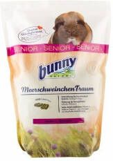 Bunny Nature Guinea Pig Dream Senior 1, 5 kg