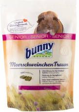 Bunny Nature Guinea Pig Dream Senior 750 gram