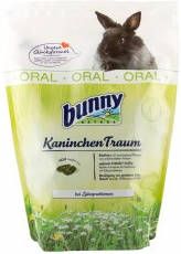 Bunny Nature Konijnendroom Oral Konijnenvoer 1.5 kg