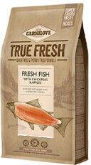 Carnilove True Fresh Adult Vis 4 kg