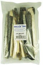 Competition Zalmhuid 150 gram