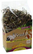 Esve Kruid Paardenbloem 3 x 100 g