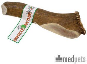 Farm Food Antlers S 2 stuks