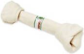 Farm Food Rawhide Dental Bone Large L 26 28cm Per stuk