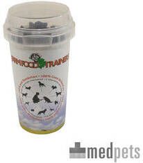 Farm Food Trainers Runderhart 2 x 90 gram