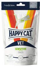 Happy Cat VET Snack Sensitive 85 g