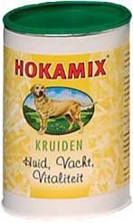 Grau 800 g HOKAMIX30 Poeder Honden Voersupplement