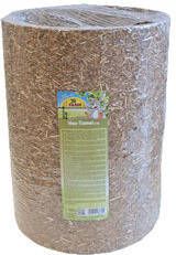 JR Farm Food Hooitunnel XXL 950 gram 35 x 26 cm