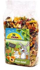 JR Farm Fruitsalade 200 g