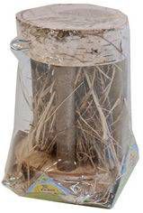 JR Farm Kruidenruif Ruwvoer 16 x 16 x 20 cm 400 g