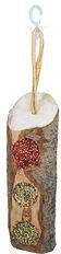 JR Farm Pik Boom Trio Vogelvoer 7 x 13 x 29.5 cm 200 g