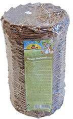 JR Farm Wilgen Hooitunnel Middel 200 g