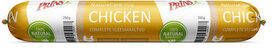 Prins NatureCare Kip 3 x 250 g