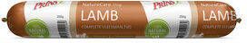 Prins NatureCare Lamb 3 x 250 g