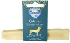 Renske Chhurpi Kauwkluif Melk Hondensnacks S Geschikt Voor Alle Rassen En Leeftijden