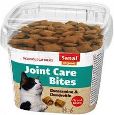 Sanal Joint Care Cup 3 stuks