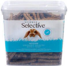 Supreme Petfoods Supreme Science Selective VetCare Urinary Health 3 x 1, 5 kg