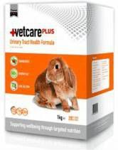 Supreme Petfoods Supreme Science Selective VetCare Urinary Health 1, 5 kg