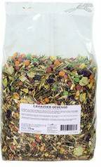 Tijssen Gemend Voer Cavia 1, 5 kg