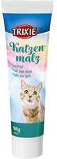 Trixie Maltpasta voor de kat Per stuk