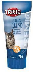 Trixie Premio Kattenpasta Zalm