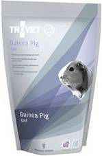 Trovet GHF Cavia 1, 2 kg
