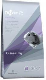 Trovet GHF Cavia 2, 5 kg
