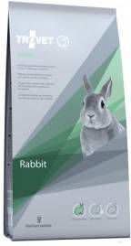 Trovet RHF Konijn 1, 2 kg