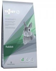 Trovet RHF Konijn 5 kg