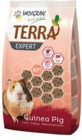 Vadigran Terra Expert All in One Cavia 375 gram