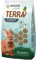 Vadigran Terra Expert All in One Konijn 2 kg