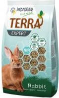 Vadigran Terra Expert All in One Konijn 900 gram